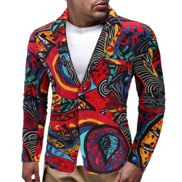 men's jackets blazer jacket floral suit lapel slim fit stylish coat vintage print winter casual parkas for male, Black;brown
men's jackets blazer jacket floral suit lapel slim fit stylish coat vintage print winter casual parkas for male, Black;brown