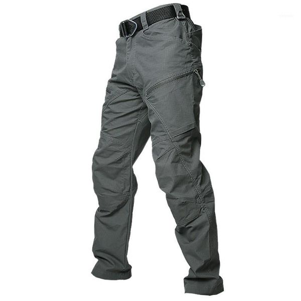 outdoor pants tactical cargo men summer straight combat army cotton many pockets stretch security trousers men1, Black;green
outdoor pants tactical cargo men summer straight combat army cotton many pockets stretch security trousers men1, Black;green