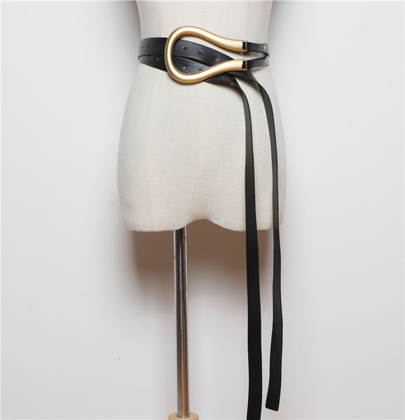 design belt fashion jeans buckle waist women belts leather strap cummerbund waistband for girl dress sw232, Slivery;black
design belt fashion jeans buckle waist women belts leather strap cummerbund waistband for girl dress sw232, Slivery;black