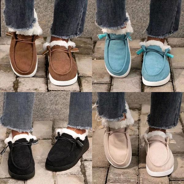 rbfuv large australia boot windproof size sneakers high-cotton cotton shoes warm plus velvet snow boots casual hiking indestructible, Black
rbfuv large australia boot windproof size sneakers high-cotton cotton shoes warm plus velvet snow boots casual hiking indestructible, Black