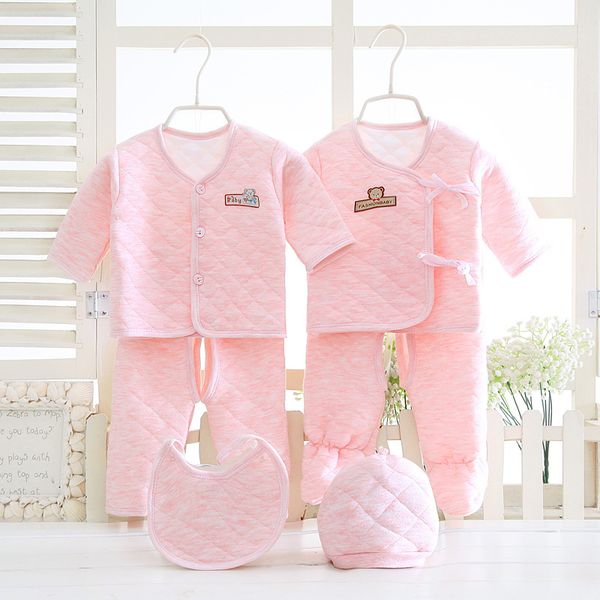 новорожденная подарочная коробка six-piece full mobal baby трехслойный термический нижний белье набор осенью и зимой детская хлопчатобумажна, White
новорожденная подарочная коробка six-piece full mobal baby трехслойный термический нижний белье набор осенью и зимой детская хлопчатобумажна, White