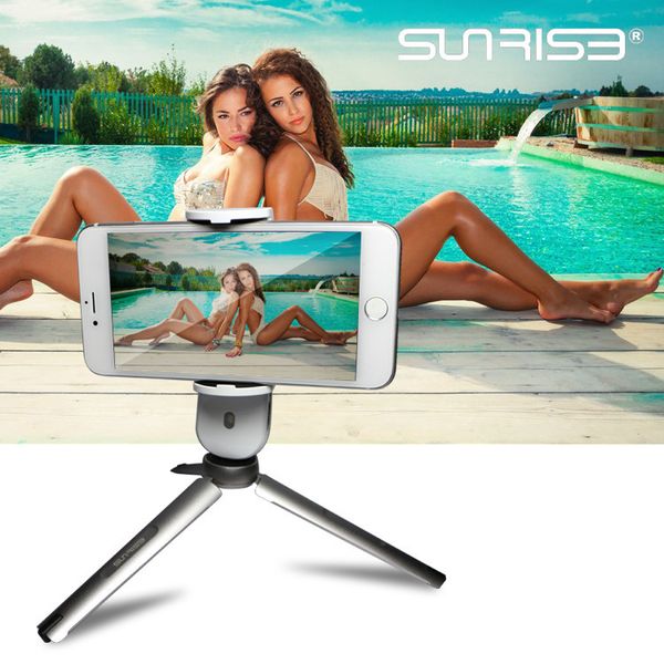 3dsw4fds2awcustom plastic universal adjustable mobile holder tripod mount bracket cell clip phone clamp2ws
3dsw4fds2awcustom plastic universal adjustable mobile holder tripod mount bracket cell clip phone clamp2ws