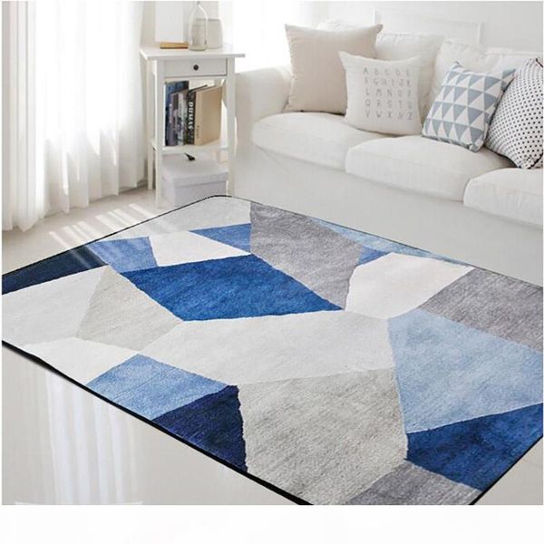 living room large rug nordic minimalist modern european style coffee table bedroom sofa shop home room bed carpet square rugs
living room large rug nordic minimalist modern european style coffee table bedroom sofa shop home room bed carpet square rugs