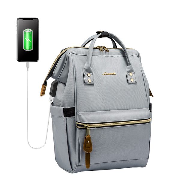 women backpack lapbackpacks multifunctional canvas backpacks waterproof anti-thieft backpacks for teenager 2020 school work
women backpack lapbackpacks multifunctional canvas backpacks waterproof anti-thieft backpacks for teenager 2020 school work