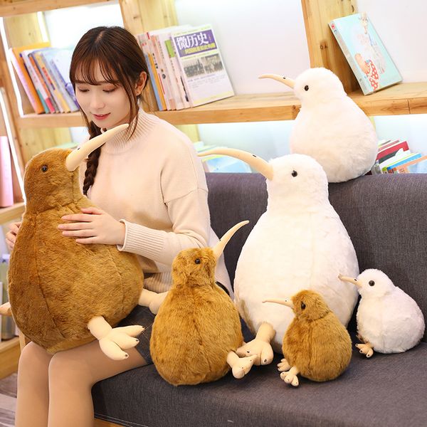 1pcs 20-50cm lovely forest simulation bird plush toy animal stuffed baby baby children children toy home decoration girl gift
1pcs 20-50cm lovely forest simulation bird plush toy animal stuffed baby baby children children toy home decoration girl gift