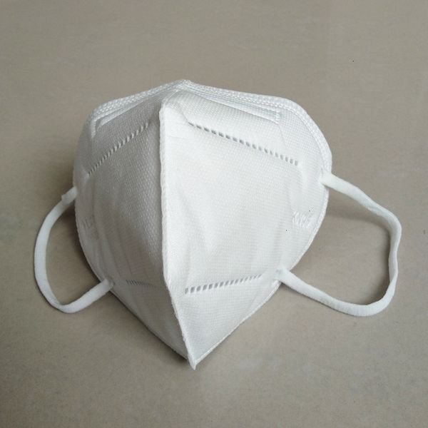 with and personal health mask disposable protection earloop mouth face sanitary masks utletdahw
with and personal health mask disposable protection earloop mouth face sanitary masks utletdahw