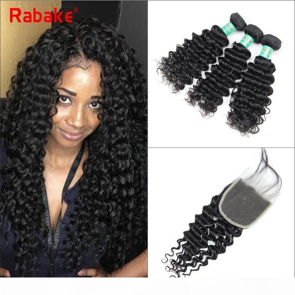 indian deep curly virgin hair bundles with closure 8a grade deep wave 100% unprocessed raw indian human hair extensions 4x4 lace closure, Black;brown
indian deep curly virgin hair bundles with closure 8a grade deep wave 100% unprocessed raw indian human hair extensions 4x4 lace closure, Black;brown