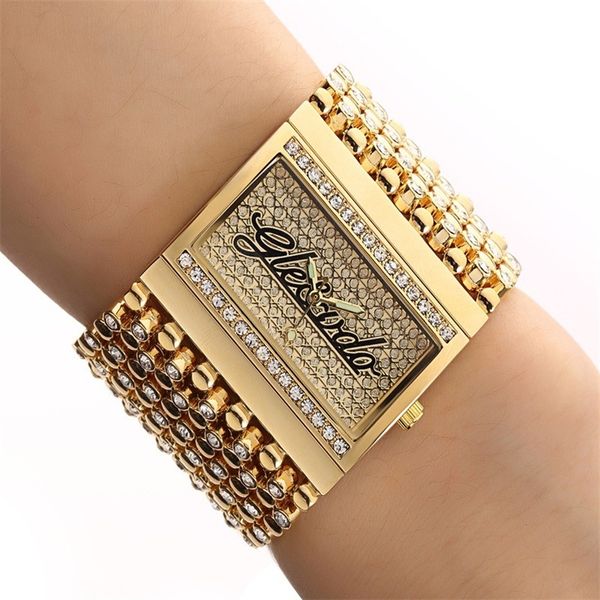 new g&d for women analog casual gold watch quartz simple clock relogio feminino reloj mujer montre 201217, Slivery;brown
new g&d for women analog casual gold watch quartz simple clock relogio feminino reloj mujer montre 201217, Slivery;brown