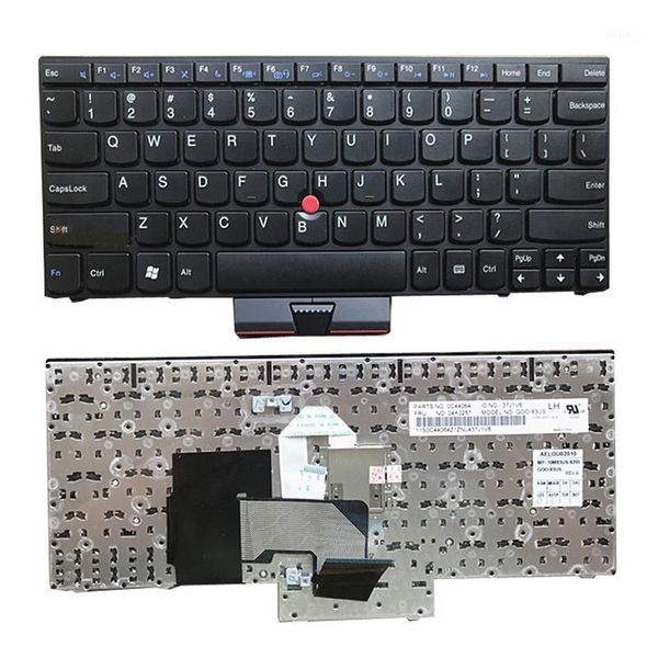 lapreplacement keyboards 1pc original keyboard for lenovo e220 e130 e135 x130 x131 x121e x130e e1201
lapreplacement keyboards 1pc original keyboard for lenovo e220 e130 e135 x130 x131 x121e x130e e1201