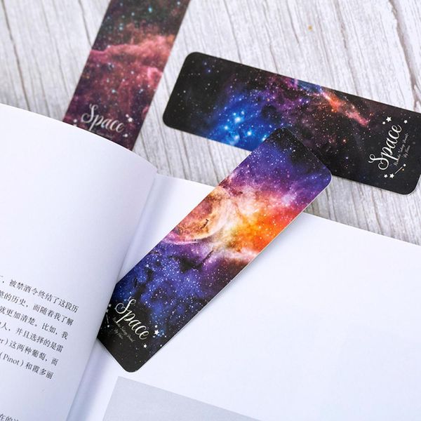28pcs box vintage art bookmark girl star fruit creative paper bookmark for book gift stationery 28pcs box vintage h wmtsls
28pcs box vintage art bookmark girl star fruit creative paper bookmark for book gift stationery 28pcs box vintage h wmtsls