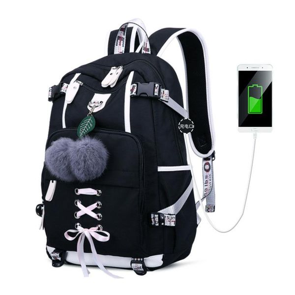 fashion school backpack for girl waterproof polyester girls school bags preppy style travel bag bookbags for women satchel
fashion school backpack for girl waterproof polyester girls school bags preppy style travel bag bookbags for women satchel
