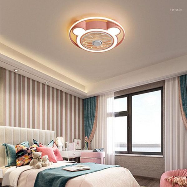 children room princess girl cartoon pink bedroom lamp kindergarten cute girl round eye protection fan lamp1
children room princess girl cartoon pink bedroom lamp kindergarten cute girl round eye protection fan lamp1