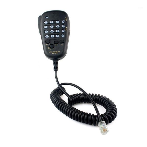 mh-36 dtmf speaker microphone mic for yaesu ft-2600m ft-8000r ft-3000m radio mh36b6j1
mh-36 dtmf speaker microphone mic for yaesu ft-2600m ft-8000r ft-3000m radio mh36b6j1
