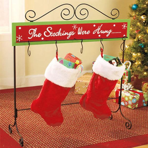 christmas decorations 1pc stockings fabric santa claus sock hanging velvet gift candy bag xmas tree ornaments #lr1
christmas decorations 1pc stockings fabric santa claus sock hanging velvet gift candy bag xmas tree ornaments #lr1