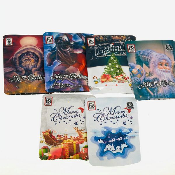new 3.5g christmas tradicional horchata backpack boyz horchata white cherry gelato bag bags lucky 420 dry herb flower packaging wmtjyb
new 3.5g christmas tradicional horchata backpack boyz horchata white cherry gelato bag bags lucky 420 dry herb flower packaging wmtjyb