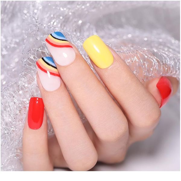 nee jolie 73 colors nail polish rose gold glitter sequins nail art varnish color nail polish diy art varni jllmqq, Silver;gold
nee jolie 73 colors nail polish rose gold glitter sequins nail art varnish color nail polish diy art varni jllmqq, Silver;gold
