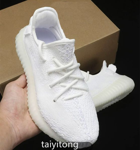 kanye west linen sulfur tail light running shoes earth desert sage zyon yecheil men women trainer sneakers fashion shoes
kanye west linen sulfur tail light running shoes earth desert sage zyon yecheil men women trainer sneakers fashion shoes
