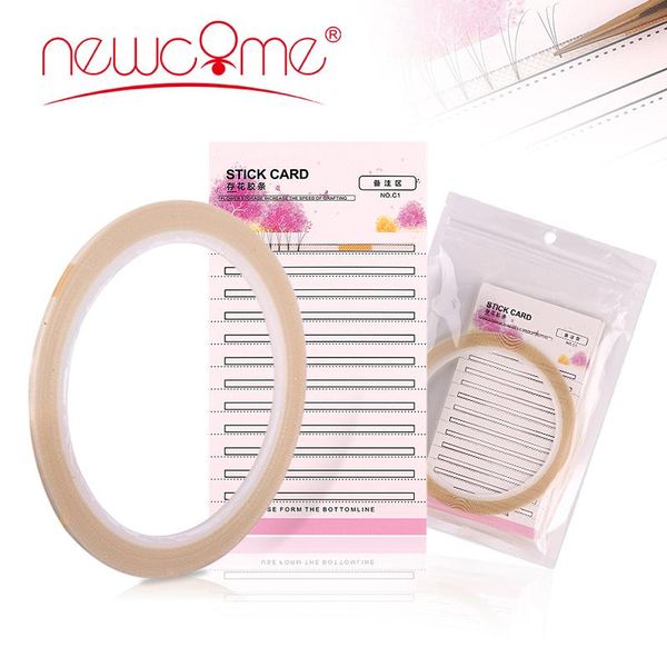 false eyelashes thinkshow eyelash extension flower storage camellia graft lash holder sticky strip paper card
false eyelashes thinkshow eyelash extension flower storage camellia graft lash holder sticky strip paper card
