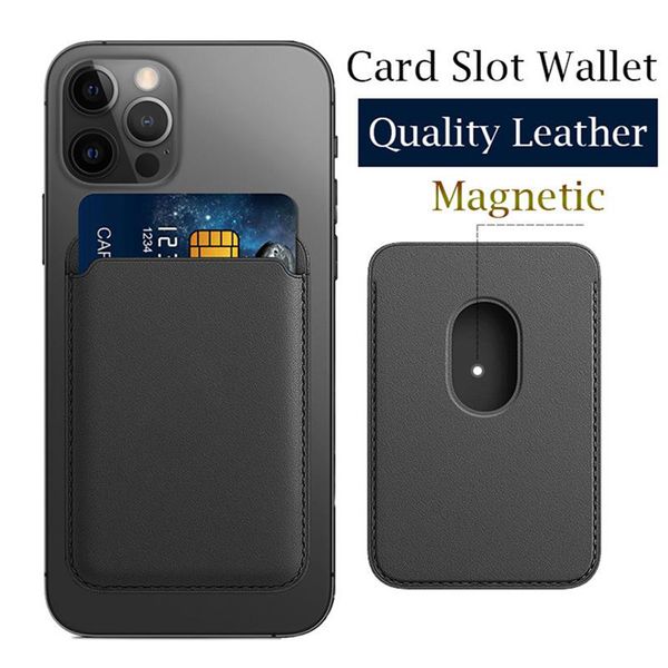 leather phone card holder phone card credit card cell phone wallet wallet durable and tigh
leather phone card holder phone card credit card cell phone wallet wallet durable and tigh