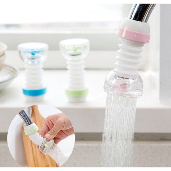home extension faucet splash shower tap water filter kitchen a nozzle crane water kids faucet extender f wmtnye
home extension faucet splash shower tap water filter kitchen a nozzle crane water kids faucet extender f wmtnye