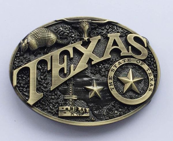 cowboy bronze texas usa western buckle suitable for 4cm wideth snap on belt with continous stock, Slivery;black
cowboy bronze texas usa western buckle suitable for 4cm wideth snap on belt with continous stock, Slivery;black
