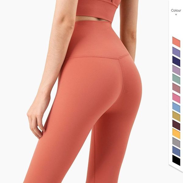 women high elastic fitness sport gym leggings yoga pants slim running tights sportswear sports pants trousers clothing seamless, White;red
women high elastic fitness sport gym leggings yoga pants slim running tights sportswear sports pants trousers clothing seamless, White;red