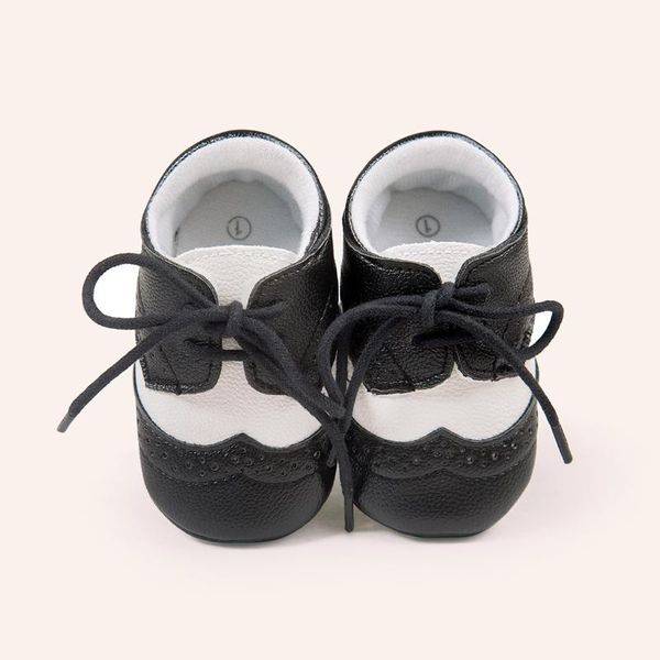 0-12m мужская кожаная обувь для детской кожи мягкая здоровая обувь baby shoestodder ретро
0-12m мужская кожаная обувь для детской кожи мягкая здоровая обувь baby shoestodder ретро