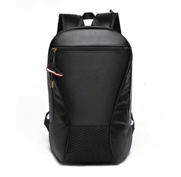 2020 brand men sport backpack shoulder bag cross body casual bags polyester women bag outdoor qsb103953y
2020 brand men sport backpack shoulder bag cross body casual bags polyester women bag outdoor qsb103953y