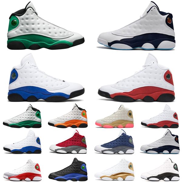 fashion 13 13s mens basketball shoes starfish red flint lucky green hyper royal chicago cny athletic mens trainers sports sneakers 7-13
fashion 13 13s mens basketball shoes starfish red flint lucky green hyper royal chicago cny athletic mens trainers sports sneakers 7-13