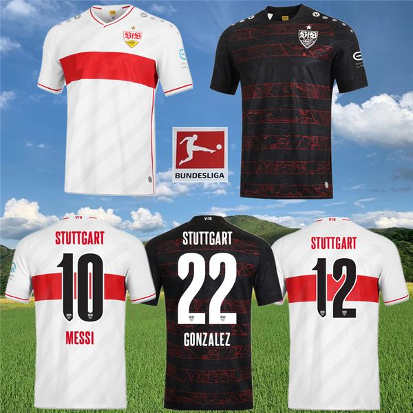vfb stuttgart soccer jerseys 2020 21 gonzalez mangala ailton mola thommy massimo klimowicz ghaddioui football shirt, Black;yellow
vfb stuttgart soccer jerseys 2020 21 gonzalez mangala ailton mola thommy massimo klimowicz ghaddioui football shirt, Black;yellow