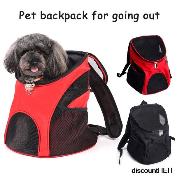 portable pet backpack with dog bowl, dog bag, breathable backpack, large capacity cat carrying bag, outdoor pet backpack
portable pet backpack with dog bowl, dog bag, breathable backpack, large capacity cat carrying bag, outdoor pet backpack