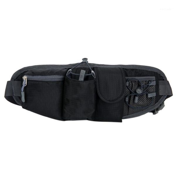 adjustable strap sports gym bottle holder running pouch lightweight reusable climbing waist bag outdoor fitness large capacity1
adjustable strap sports gym bottle holder running pouch lightweight reusable climbing waist bag outdoor fitness large capacity1