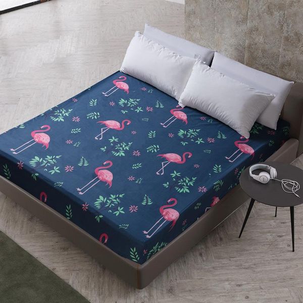 bedspread fitted sheet mattress cover bed linen with elastic band protector pad king size rubber printed
bedspread fitted sheet mattress cover bed linen with elastic band protector pad king size rubber printed