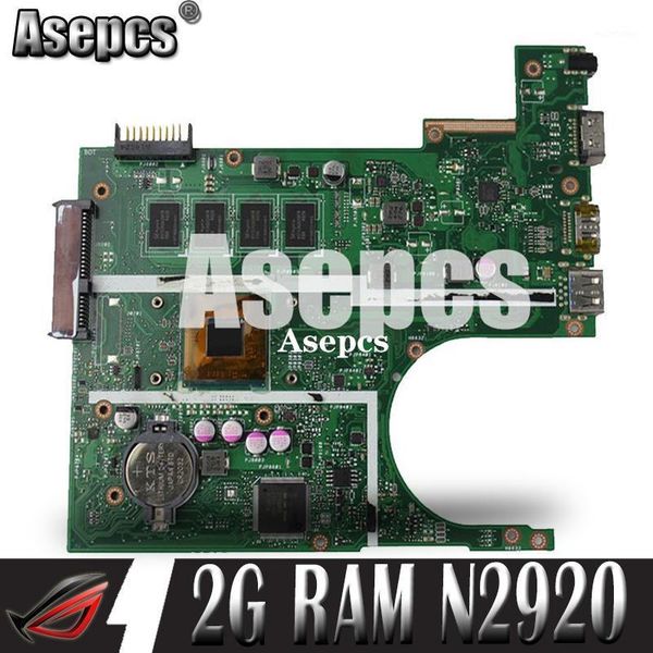 asepcs x200ma lapmotherboard for asus x200ma f200m f200ma test original motherboard 2g-ram n2920 4 cores cpu1
asepcs x200ma lapmotherboard for asus x200ma f200m f200ma test original motherboard 2g-ram n2920 4 cores cpu1
