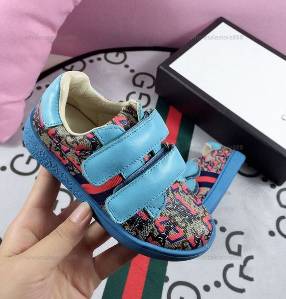 2021 design casual shoes for boys white ace green blue red stripe bee tiger snake girl flat shoes, Black
2021 design casual shoes for boys white ace green blue red stripe bee tiger snake girl flat shoes, Black