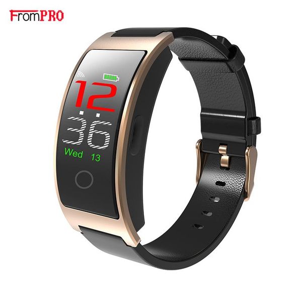 smart band ck11c smart bractelet 0.96 ips цветное экран артериальное давление частота сердечного давления smartband для ios android pk miban
smart band ck11c smart bractelet 0.96 ips цветное экран артериальное давление частота сердечного давления smartband для ios android pk miban