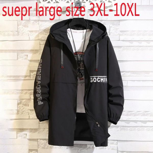 new arrival winter fashion super large men coat fashion man loose casual overcoat plus size 3xl 4xl 5xl 6xl 7xl 8xl 9xl 10xl, Tan;black
new arrival winter fashion super large men coat fashion man loose casual overcoat plus size 3xl 4xl 5xl 6xl 7xl 8xl 9xl 10xl, Tan;black