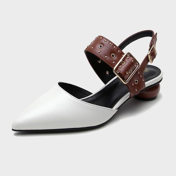 jxgxsx high heels 2021 women pump kids pu leather high heels fashion rivet pump sandals color matching round heel women shoes, Black
jxgxsx high heels 2021 women pump kids pu leather high heels fashion rivet pump sandals color matching round heel women shoes, Black