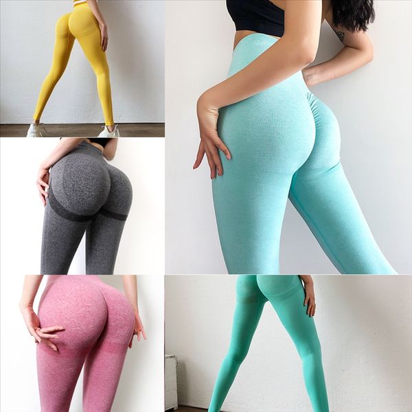 pttl pant male yoga sport leggins athletic women fitness high waisted reflective seamless sport leggings yoga pants women
pttl pant male yoga sport leggins athletic women fitness high waisted reflective seamless sport leggings yoga pants women