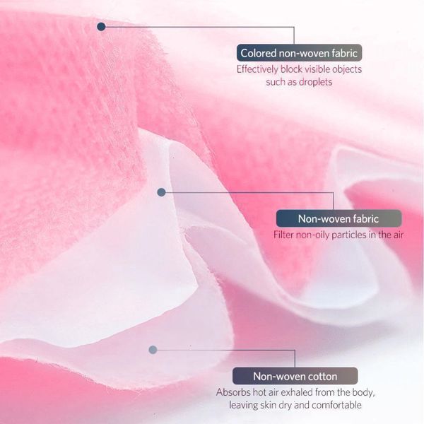 face pink blue with black disposable in mask masks stock elastic ear loop 3 ply breathable dust 88b3 3b9n9
face pink blue with black disposable in mask masks stock elastic ear loop 3 ply breathable dust 88b3 3b9n9