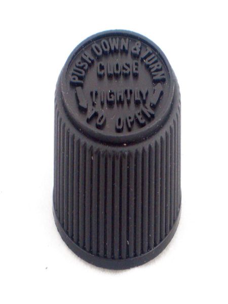 24-400 black/white non dispensing child resistant screw caps with pe liner 10pc 24-400 black/white at low prices bbyqwf 
24-400 black/white non dispensing child resistant screw caps with pe liner 10pc 24-400 black/white at low prices bbyqwf