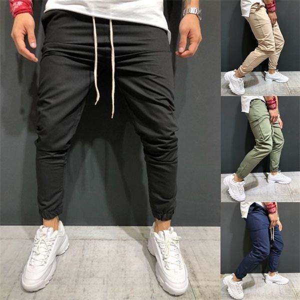 popular style woven fabric leisure jogging trousers five colors m-xxxl sizes joggers streetwear winter pants men c1202 c1212, Black;white
popular style woven fabric leisure jogging trousers five colors m-xxxl sizes joggers streetwear winter pants men c1202 c1212, Black;white