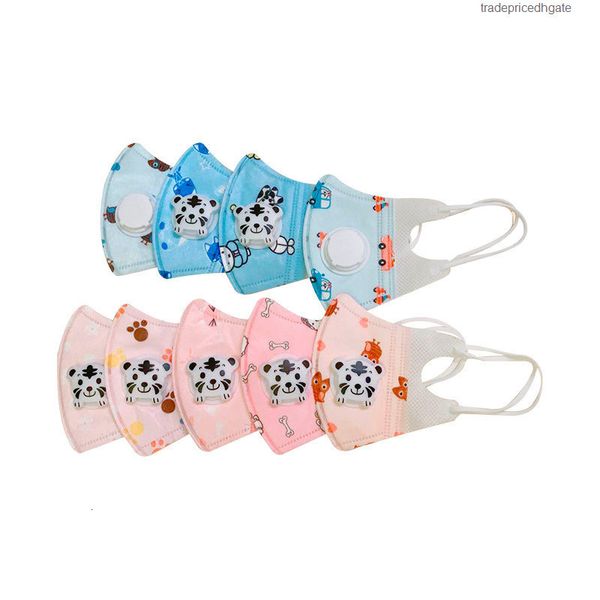 factorywzsbbreathable with non-woven disposable 10pcs/set valve dustproof five-layer protective child mask air
factorywzsbbreathable with non-woven disposable 10pcs/set valve dustproof five-layer protective child mask air