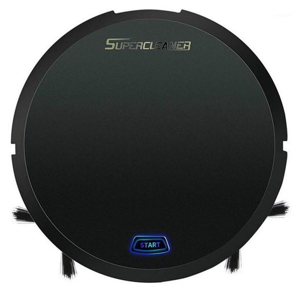 ing robot charging automatic ing robot mini household cleaning machine lazy smart vacuum cleaner portable1
ing robot charging automatic ing robot mini household cleaning machine lazy smart vacuum cleaner portable1
