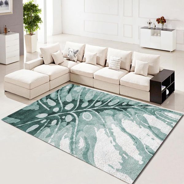 carpet living room area rug carpets mat non-slip decorative bedroom study rugs modern carpet multiple sizes mats1
carpet living room area rug carpets mat non-slip decorative bedroom study rugs modern carpet multiple sizes mats1