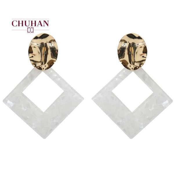 stud chuhan 2021 fashion korean earrings for women simple female earring euramerican temperament earings party feast j97, Golden;silver
stud chuhan 2021 fashion korean earrings for women simple female earring euramerican temperament earings party feast j97, Golden;silver