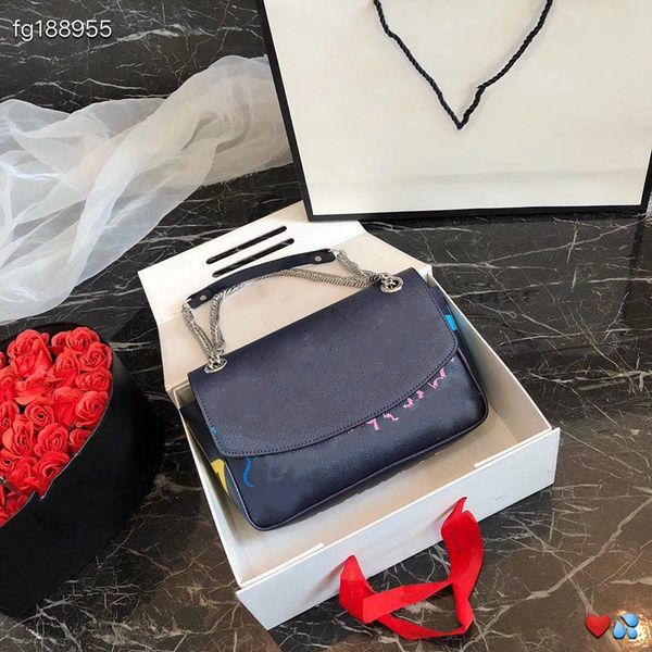 pink luxury sugao bag shoulder chain handbags letter handbags with clutch messenger women crossbody designer box graffiti bag high qual, Red;black
pink luxury sugao bag shoulder chain handbags letter handbags with clutch messenger women crossbody designer box graffiti bag high qual, Red;black