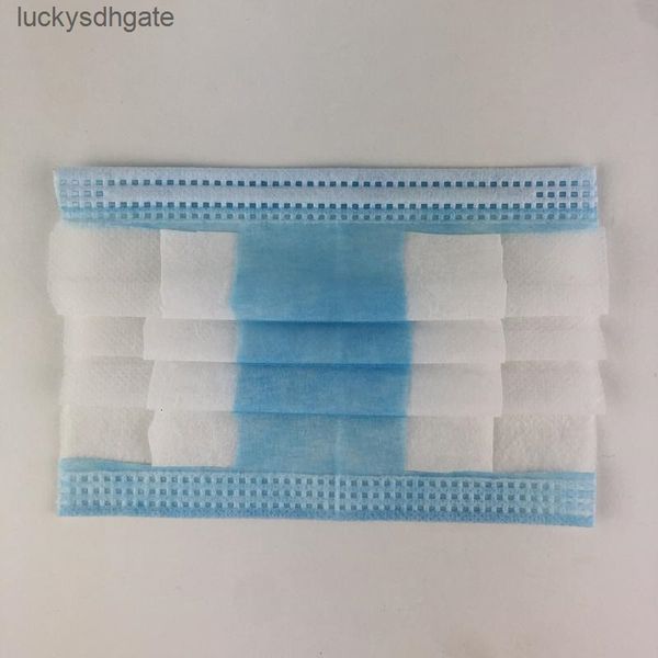 disposable masks thicken three ventilated dust and protective mask, a box of 50 pcs spot dhl fr yew6
disposable masks thicken three ventilated dust and protective mask, a box of 50 pcs spot dhl fr yew6