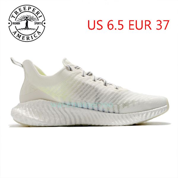 treeperi runner 711 soft sole running shoes cream white us 6.5 eur 37 for women trainers
treeperi runner 711 soft sole running shoes cream white us 6.5 eur 37 for women trainers
