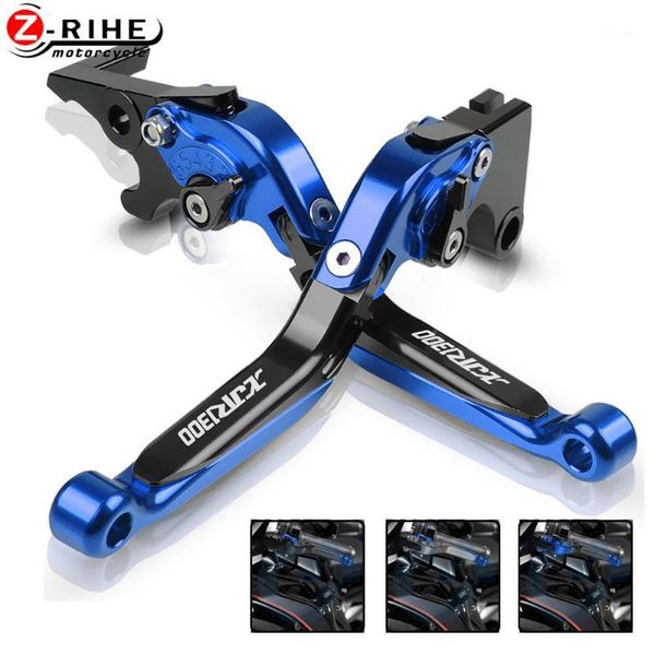 motorcycle folding extendable brake clutch levers for xjr1300 xjr 1300 2004 2005 2006 2007 2008 2009 2010 2011 2012-20141
motorcycle folding extendable brake clutch levers for xjr1300 xjr 1300 2004 2005 2006 2007 2008 2009 2010 2011 2012-20141
